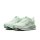 Nike Vomero 18 Laufschuh Damen - grün/silber