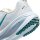 Nike Vomero 18 Laufschuh Damen - grün/silber
