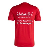 JSG Delhoven-Straberg x adidas Entrada 26 Trikot Herren -...