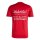 JSG Delhoven-Straberg x adidas Entrada 26 Trikot Herren - team power red 2/white