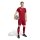 JSG Delhoven-Straberg x adidas Entrada 26 Trikot Herren - team power red 2/white
