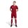 JSG Delhoven-Straberg x adidas Entrada 26 Trikot Herren - team power red 2/white