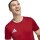 JSG Delhoven-Straberg x adidas Entrada 26 Trikot Herren - team power red 2/white