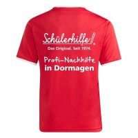 JSG Delhoven-Straberg x adidas Entrada 26 Trikot Kinder -...