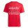 JSG Delhoven-Straberg x adidas Entrada 26 Trikot Kinder - team power red 2/white