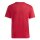 JSG Delhoven-Straberg x adidas Entrada 26 Trikot Kinder - team power red 2/white