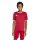 JSG Delhoven-Straberg x adidas Entrada 26 Trikot Kinder - team power red 2/white