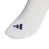 adidas Cushioned Crew Socken 6er-Pack -...