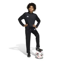 JSG Delhoven-Straberg x adidas Entrada 26 Trainingshose Kids Kinder - black/white