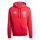 JSG Delhoven-Straberg x adidas Entrada 26 Hoodie Herren - team power red 2/white