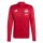 JSG Delhoven-Straberg x adidas Entrada 26 Originals Jacke Herren - team power red 2/white