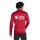 JSG Delhoven-Straberg x adidas Entrada 26 Originals Jacke Herren - team power red 2/white
