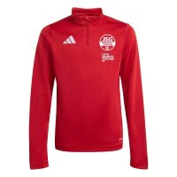 JSG Delhoven-Straberg x adidas Entrada 26 Kids...