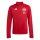 JSG Delhoven-Straberg x adidas Entrada 26 Kids Trainingsoberteil Kinder - team power red 2/white