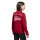 JSG Delhoven-Straberg x adidas Entrada 26 Kids Trainingsoberteil Kinder - team power red 2/white