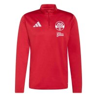 JSG Delhoven-Straberg x adidas Entrada 26...