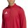 JSG Delhoven-Straberg x adidas Entrada 26 Trainingsoberteil Herren - team power red 2/white
