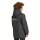 JSG Delhoven-Straberg x adidas Entrada 26 Stadium Kids Jacke Kinder - black/white