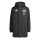 JSG Delhoven-Straberg x adidas Entrada 26 Stadium Jacke Herren - black/white