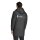 JSG Delhoven-Straberg x adidas Entrada 26 Stadium Jacke Herren - black/white