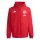 JSG Delhoven-Straberg x adidas Ent26 Allwetterjacke Herren - team power red 2/white