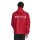 JSG Delhoven-Straberg x adidas Ent26 Allwetterjacke Herren - team power red 2/white