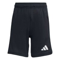 JSG Delhoven-Straberg x adidas Entrada 26 Kids...