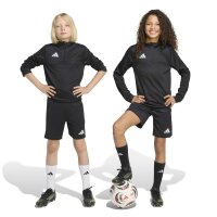 JSG Delhoven-Straberg x adidas Entrada 26 Kids Trainingsshorts Kinder - black/white