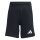 JSG Delhoven-Straberg x adidas Entrada 26 Kids Trainingsshorts Kinder - black/white