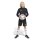 JSG Delhoven-Straberg x adidas Entrada 26 Kids Trainingsshorts Kinder - black/white