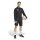 JSG Delhoven-Straberg x adidas Entrada 26 Trainingsshorts Herren - schwarz/weiß