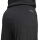 JSG Delhoven-Straberg x adidas Entrada 26 Trainingsshorts Herren - schwarz/weiß