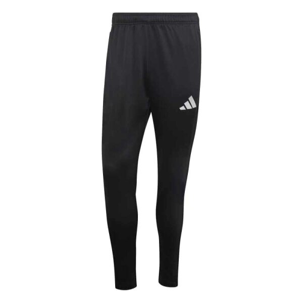 JSG Delhoven-Straberg x adidas Entrada 26 Trainingshose Herren - black/white