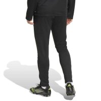 JSG Delhoven-Straberg x adidas Entrada 26 Trainingshose...