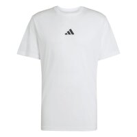 adidas Climacool Identity T-Shirt Herren -...