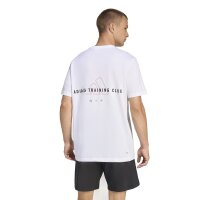 adidas Climacool Identity T-Shirt Herren -...
