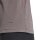 adidas Climacool Training T-Shirt Herren - braun/schwarz