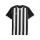 Puma teamLIGA26 Trikot Herren - schwarz/weiß