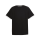 Puma teamLIGA26 Trikot Herren - schwarz/weiß
