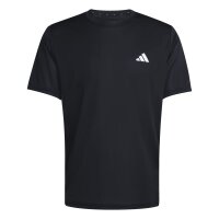 adidas Workout Essentials T-Shirt Herren -...