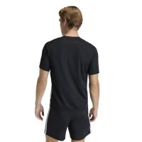 adidas Workout Essentials T-Shirt Herren -...