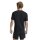 adidas Workout Essentials T-Shirt Herren - schwarz/weiß