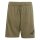 adidas Essentials Shorts Kinder - grün