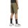 adidas Essentials Shorts Kinder - grün