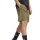 adidas Essentials Shorts Kinder - grün