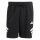 adidas Future Icons Shorts Herren - schwarz/weiß