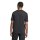 adidas Future Icons T-Shirt Herren - schwarz/weiß
