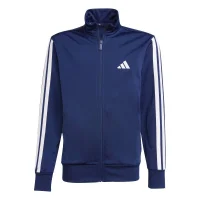 adidas Essentials Climacool Trainingsanzug Kinder -...