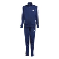 adidas Essentials Climacool Trainingsanzug Kinder -...