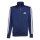 adidas Essentials Climacool Trainingsanzug Kinder - blau/weiß